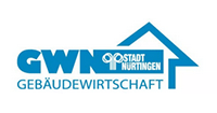 Gebäudewirtschaft Stadt Nürtingen
