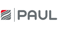 Paul dPoint Technologies GmbH