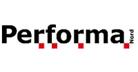 Performa Nord GmbH