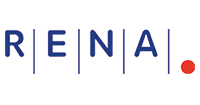 RENA Technologies GmbH