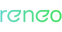 Reneo Group GmbH