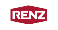 Erwin Renz Metallwarenfabrik GmbH & Co KG