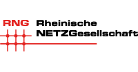Rheinische NETZGesellschaft mbH (RNG)