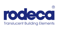 Rodeca GmbH
