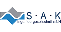 S • A • K Ingenieurgesellschaft mbH