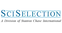 SCI Selection
