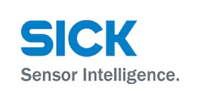 SICK ATech GmbH