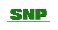 SNP Handels- und Beteiligungsgesellschaft mbH