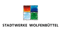 Stadtwerke Wolfenbüttel GmbH
