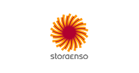 Stora Enso