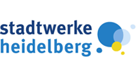 Stadtwerke Heidelberg Netze GmbH