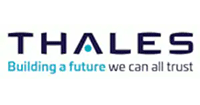 Thales Management & Services Deutschland GmbH