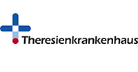 Theresienkrankenhaus und Diako gGmb