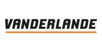 Vanderlande Industries GmbH & Co. KG