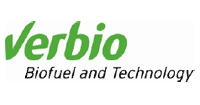 VERBIO Schwedt GmbH