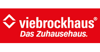 Viebrockhaus AG