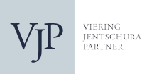 Viering, Jentschura & Partner mbB