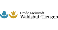 Stadtverwaltung Waldshut-Tiengen
