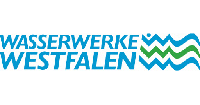 Wasserwerke Westfalen GmbH