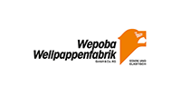 Wepoba Wellpappenfabrik GmbH & Co KG
