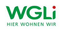 WGLi Wohnungsgenossenschaft Lichtenberg eG