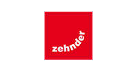 Zehnder Group Deutschland GmbH